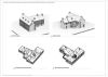 New build 6 bed dwelling